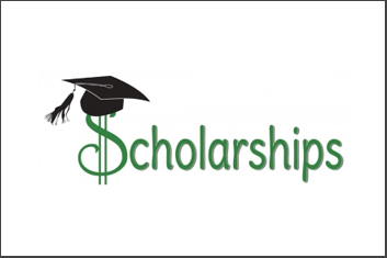 Scholarships for Seniors